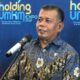 utang-kredit-umkm-terdampak-bencana-tidak-otomatis-dihapus