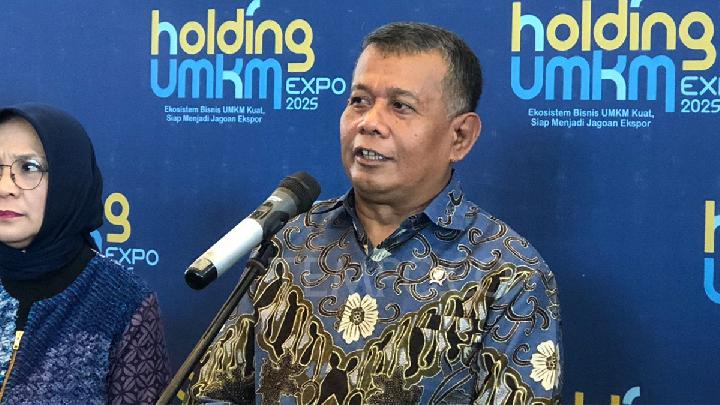 utang-kredit-umkm-terdampak-bencana-tidak-otomatis-dihapus