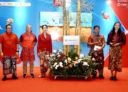 CIMB Niaga Stop Pinjaman Batu Bara, Kejar Net-Zero