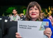 Apindo Pacu Kebangkitan Ekonomi Pasca Bencana Sumatera