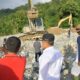 tinjau-infrastruktur-terdampak-bencana,-bupati-agam-sosialisasikan-huntara-dan-huntap-di-tanjung-raya