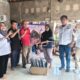 pjkip-salurkan-bantuan-perlengkapan-sekolah-untuk-murid-sd-terdampak-banjir-di-kampung-lapai