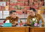 Agam: Keluarga Ikhlas, Pencarian Korban Bencana Dihentikan