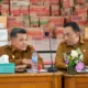 pencarian-korban-hilang-akibat-bencana-di-agam-dihentikan