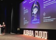 Hashy Integrasi ERP: AI Pacu Efisiensi Bisnis