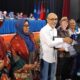 kado-dies-natalis-ke-60,-empat-prodi-isi-padang-panjang-raih-akreditasi-internasional