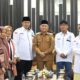 solok-saiyo-sakato-bantu-korban-banjir-di-kota-solok