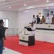 pjkip-padang-panjang-dilantik,-jurnalis-kawal-keterbukaan-informasi-publik-daerah