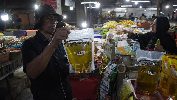 harga-minyakita-rata-rata-nasional-hari-ini-tembus-rp-17.365