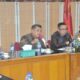 bupati-agam-sampaikan-alasan-perpanjangan-masa-tanggap-darurat-14-hari