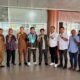 atlet-sumbar-sumbang-medali-sea-games,-pembinaan-daerah-dinilai-efektif