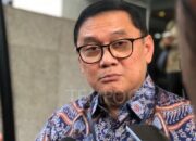 Rupiah Ditolak, BI Tegaskan Kewajiban Penerimaan Tunai