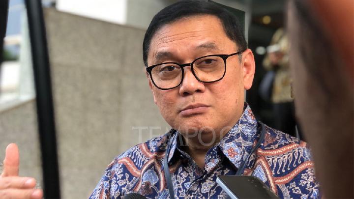 bank-indonesia-buka-suara-soal-pembayaran-tunai-dan-nontunai