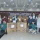 peduli-korban-bencana,-ipb-berikan-pelayanan-kesehatan-dan-bantuan-pangan-di-agam