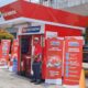 pertamina-antisipasi-lonjakan-bbm-di-yogyakarta