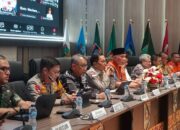 Pemprov Sumbar Percepat Pendataan, Fokus Rehabilitasi Pascabencana