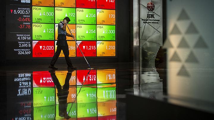jumlah-investor-pasar-modal-tumbuh-35-persen-jadi-20,1-juta