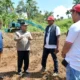 pemkab-agam-genjot-pembangunan-huntap-di-gumarang