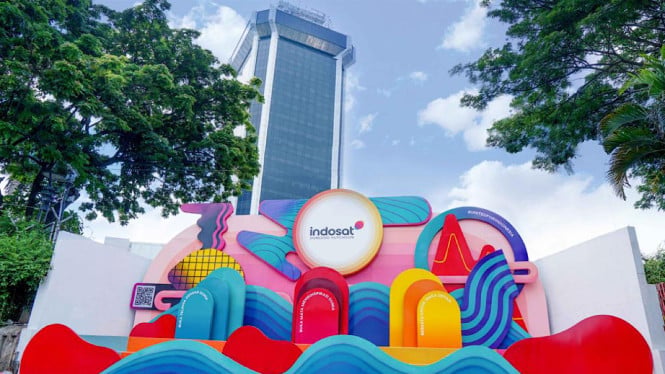 begini-cara-indosat-tebar-kehangatan-natal,-bukan-sekadar-sinyal