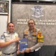 jasa-raharja-serahkan-action-plan,-tingkatkan-layanan-swdkllj-sumbar