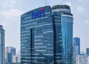 BTN Spin-off UUS, Bank Syariah Nasional Jadi Pengendali