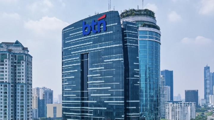 btn-selesaikan-spin-off-ke-bank-syariah-nasional