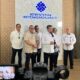 papua-barat-tetapkan-upah-minimum-2026-rp3,84-juta