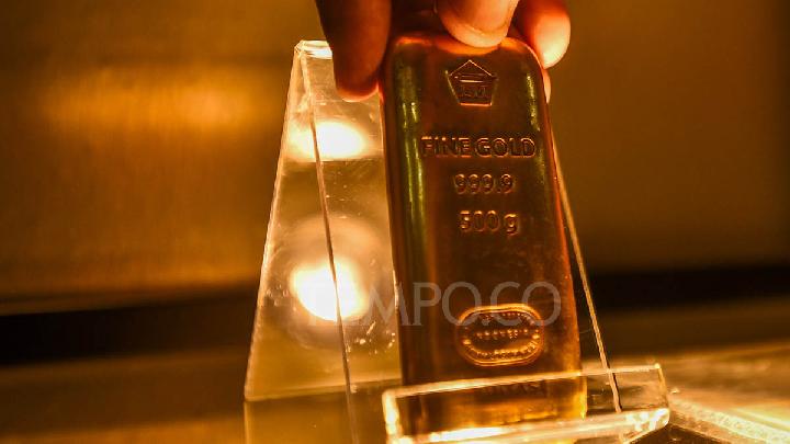 harga-emas-antam-hari-ini-meroket-ke-rp-2,59-juta-per-gram