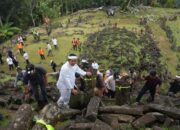 Karawang Bangun Pabrik NPK, Impor Pupuk Tertekan