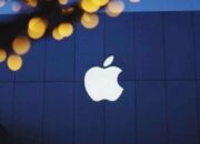 Apple Didenda di Italia, ATT Jadi Sorotan