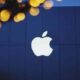 apple-didenda-rp1,8-triliun,-fitur-privasi-iphone-dinilai-rugikan-pengembang