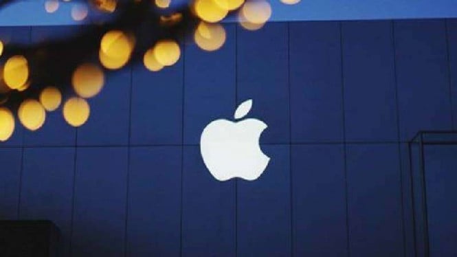 apple-didenda-rp1,8-triliun,-fitur-privasi-iphone-dinilai-rugikan-pengembang