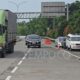 natal,-arus-kendaraan-di-tol-solo-raya-naik-tajam