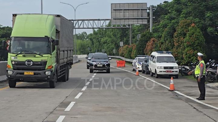 natal,-arus-kendaraan-di-tol-solo-raya-naik-tajam