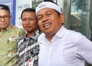 Jabar Tetapkan UMP 2026, Tertinggi 7,93 Persen!