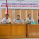 bupati-wabup-agam-ikuti-rapat-evaluasi-tanggap-darurat-bencana