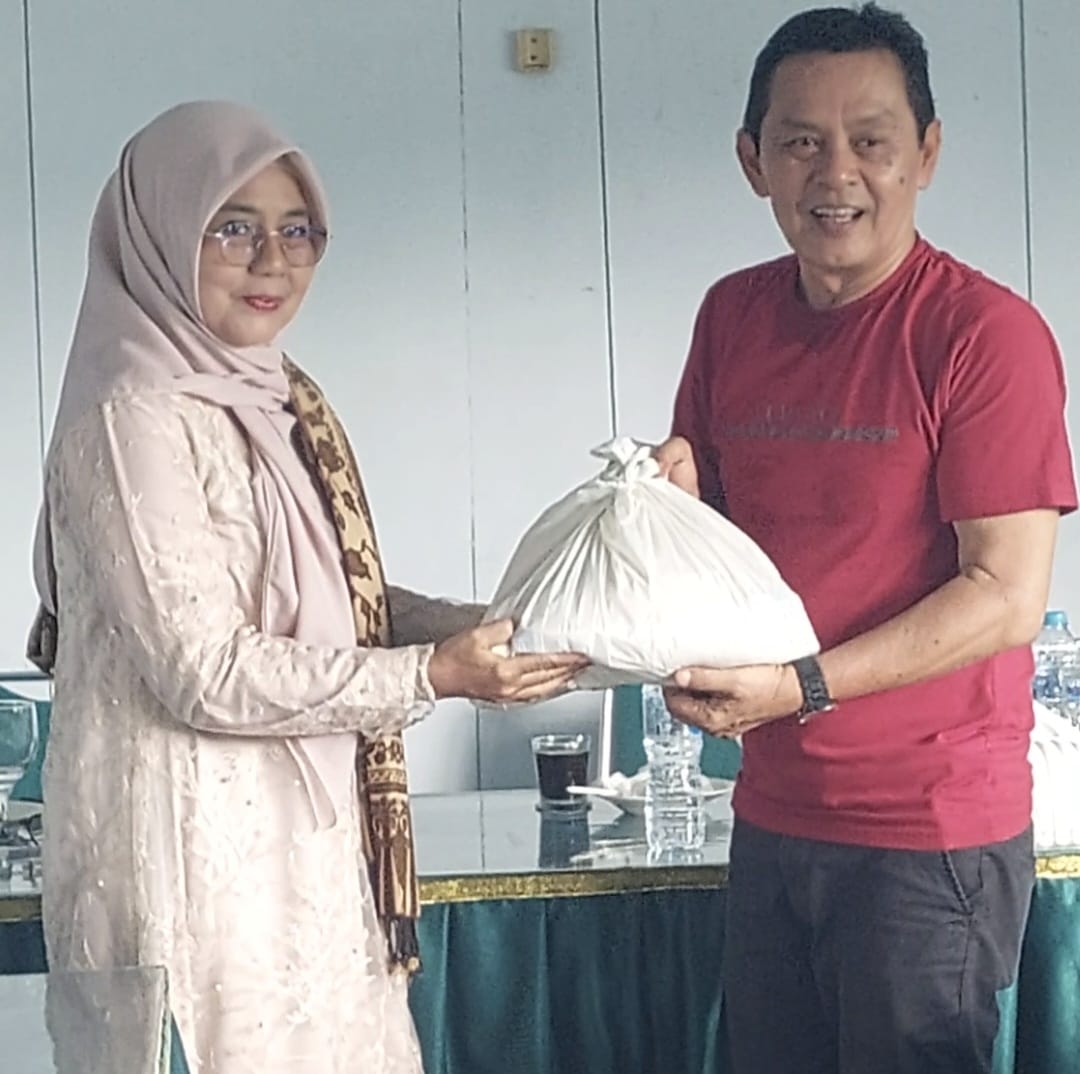 ikwi-sumbar-jadikan-hari-ibu-untuk-bangun-silaturahmi 