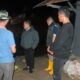 terima-laporan-kenaikan-debit-air,-bupati-agam-langsung-meninjau-batang-aia-muaro-pisang-maninjau