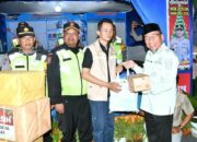 Forkopimda Jamin Nataru Aman, Padang Siaga Penuh