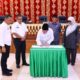 perda-penanaman-modal-disahkan,-pemko-payakumbuh-bidik-iklim-investasi-yang-lebih-pasti