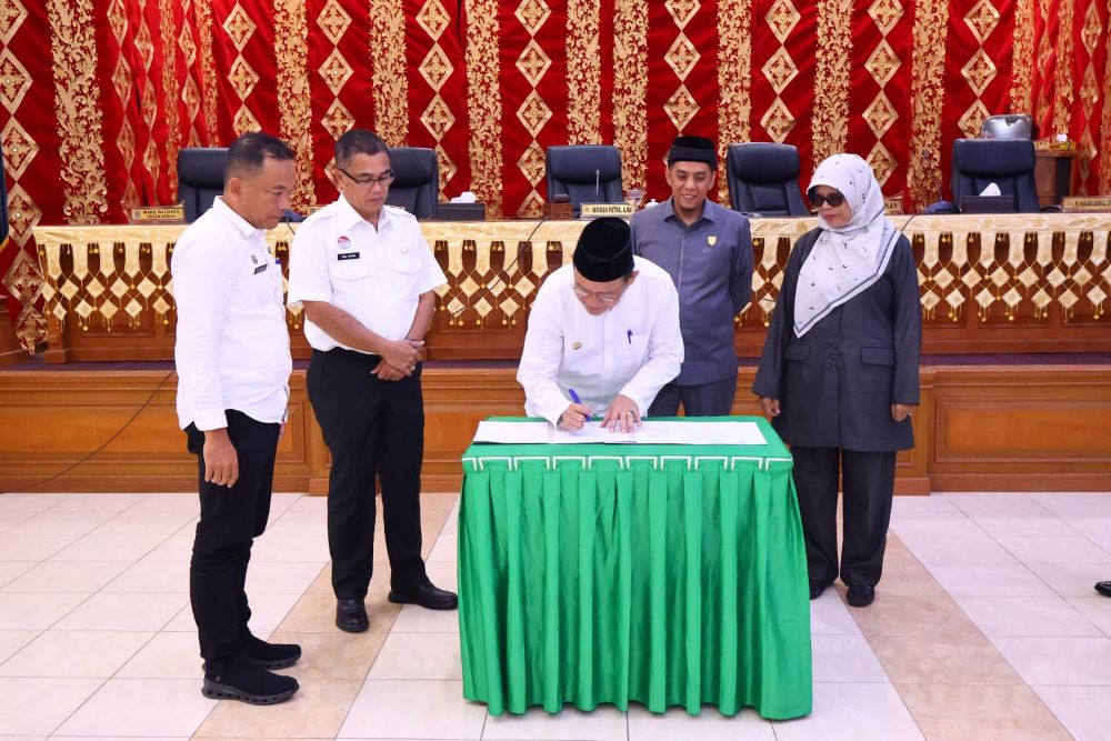 perda-penanaman-modal-disahkan,-pemko-payakumbuh-bidik-iklim-investasi-yang-lebih-pasti