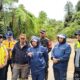 kementerian-pu-bangun-sumur-bor-di-48-titik-aceh-tamiang