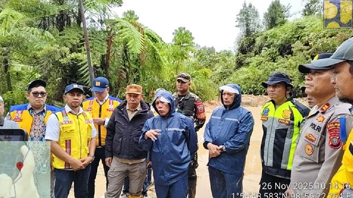 kementerian-pu-bangun-sumur-bor-di-48-titik-aceh-tamiang