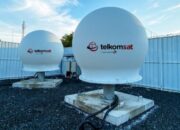 Merah Putih 2: Perkuat Komunikasi, Jaga Kedaulatan NKRI