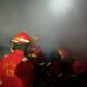 toko-plastik-di-lubuk-begalung-padang-terbakar