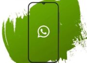WhatsApp Akhiri Dukungan Ponsel Lama, Pengguna Harus Tahu