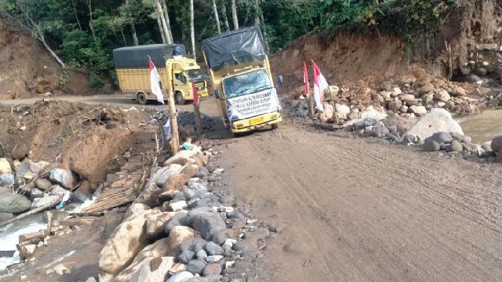 jalan-takengon-bireuen-aceh-dibuka-lagi-usai-banjir-susulan