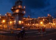 Medco Energi Kucurkan Dana Segar ke Anak Usaha