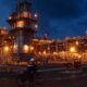 anak-usaha-medco-energi-dapat-pinjaman-rp-1,6-triliun