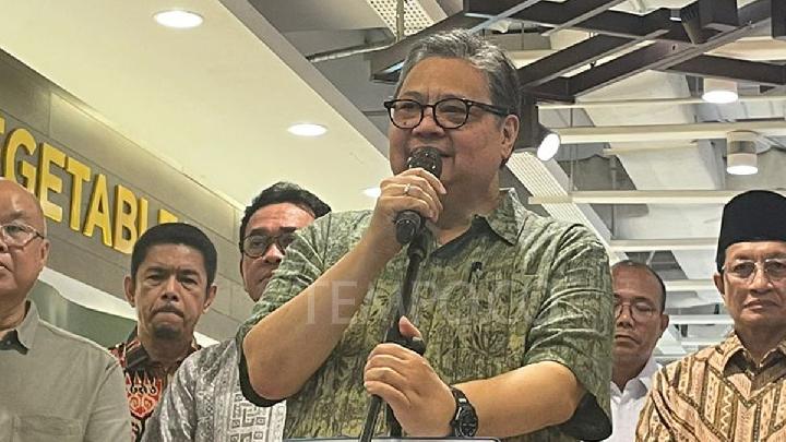 kata-airlangga-soal-amerika-minta-akses-mineral-kritis-ri